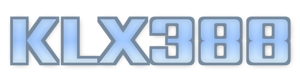 KLX388